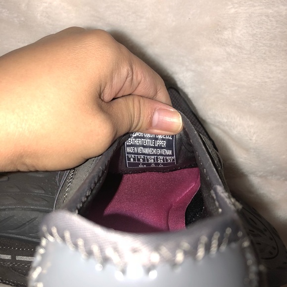 ❌SOLD❌Unused Skechers Shoes - Picture 5 of 7